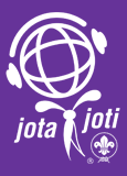 JOTA-JOTI-Header-V6a-1