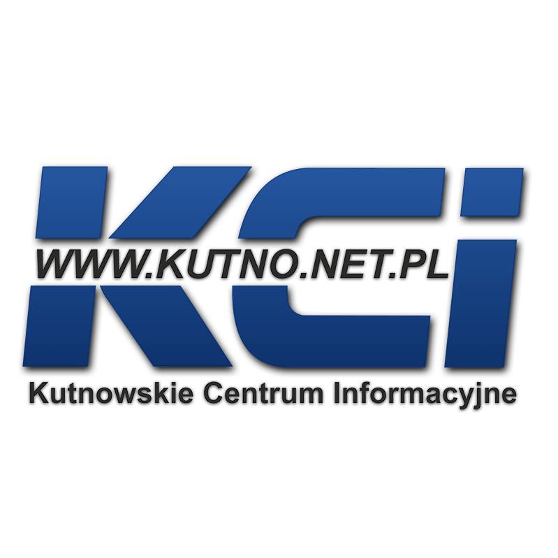 Kutnowskie Centrum Informacyjne