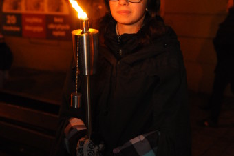 Mamy Niepodległą!